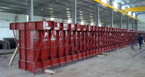 Cho thuê Coppha bó Vỉa tại Quảng Ngãi