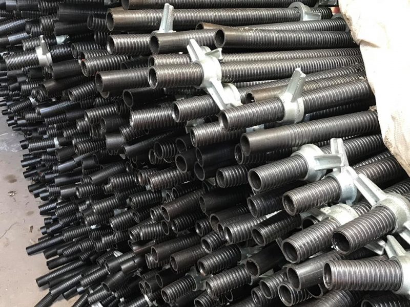 kích tăng giàn giáo