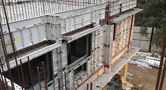 thu mua copha cũ Quảng Ngãi