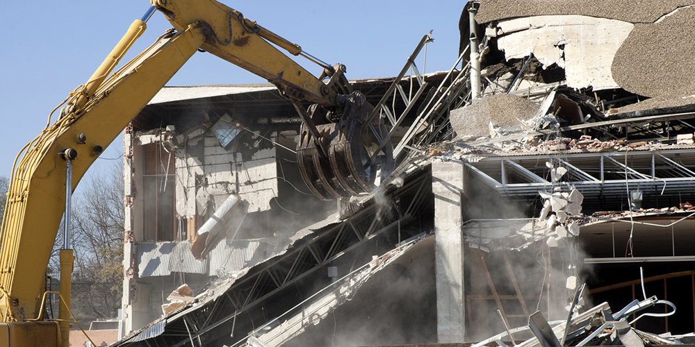 thu mua phế liệu công trình Quảng Ngãi