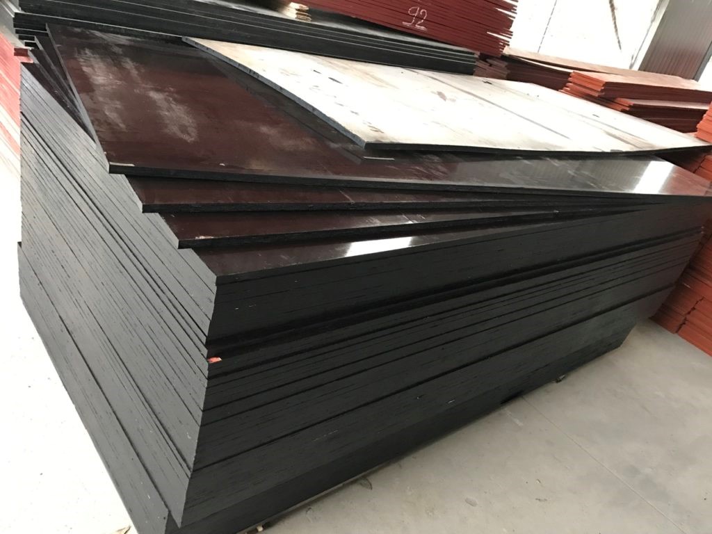 Thu mua ván phủ phim cũ tại Đức Phổ